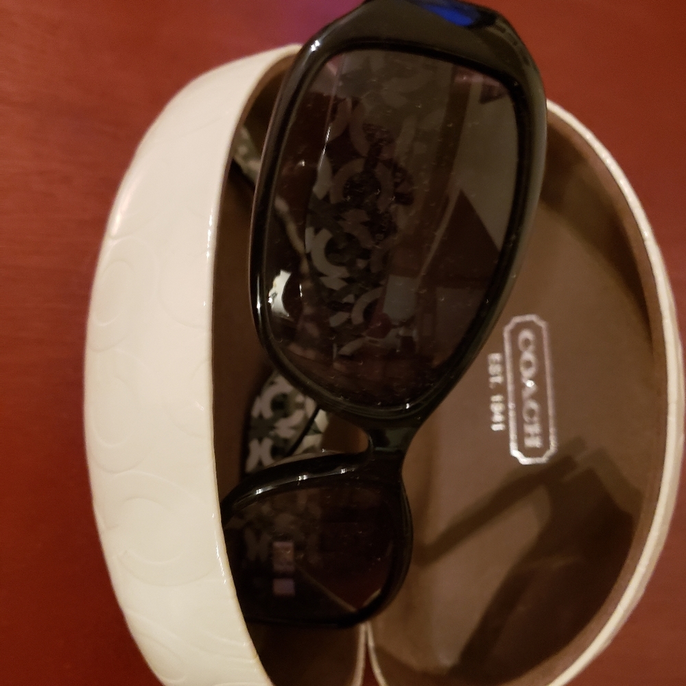 Sunglasses